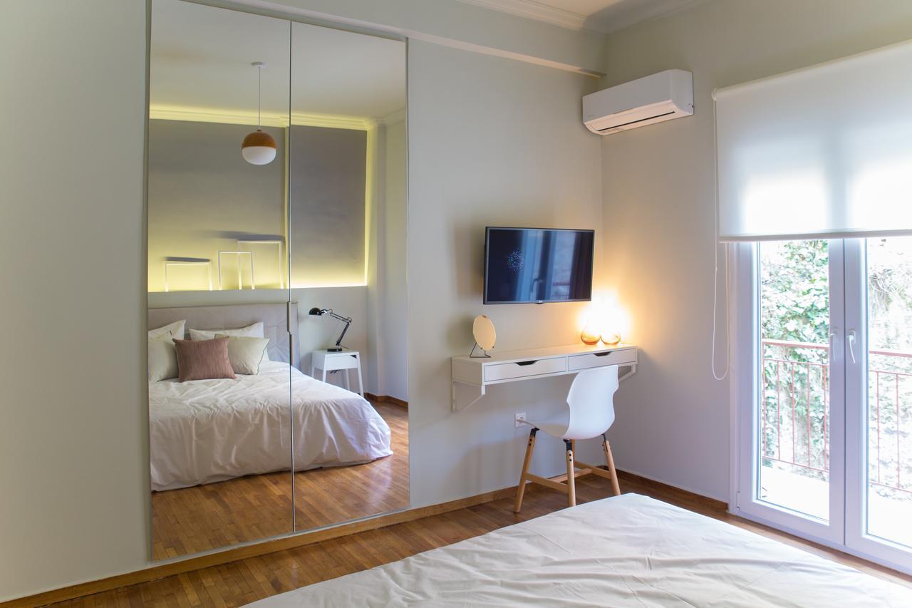 One-Bedroom Apartment,821018123:JPEG