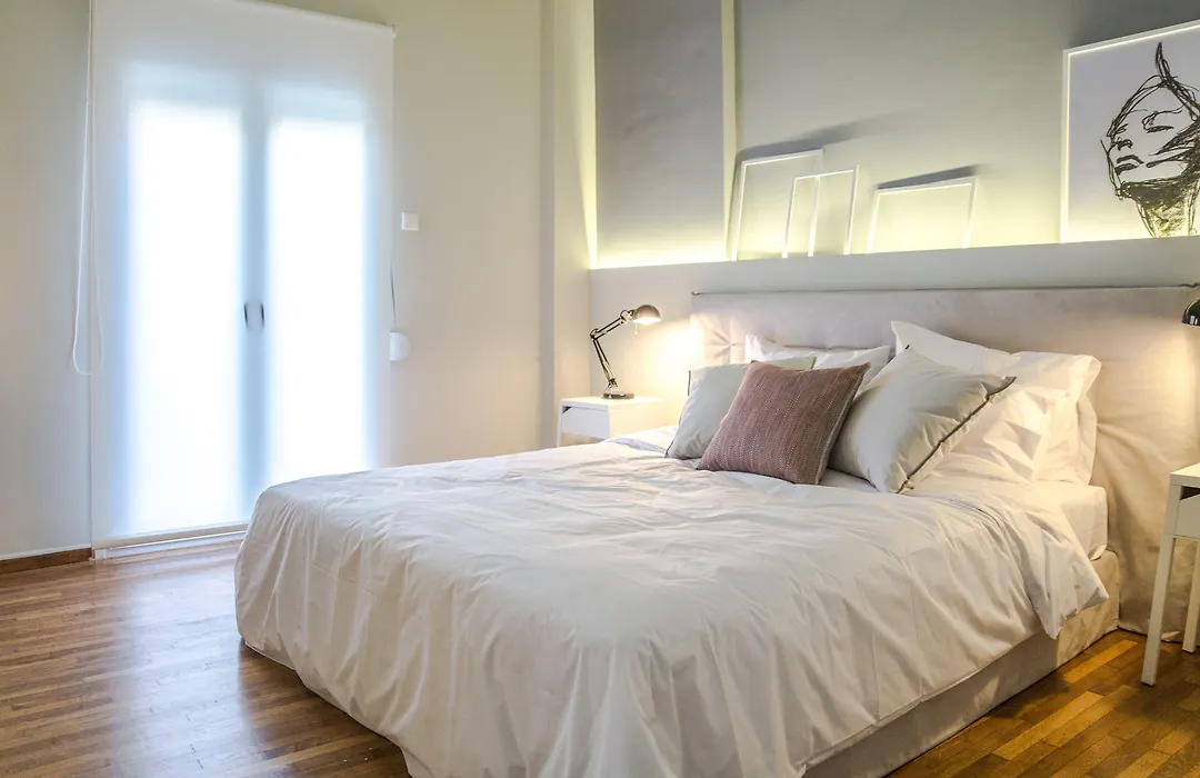 Muses Residence-1