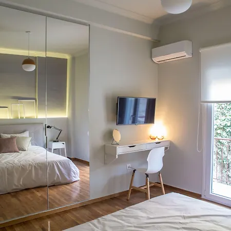 Muses Residence-2
